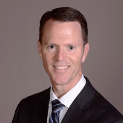 John Moran