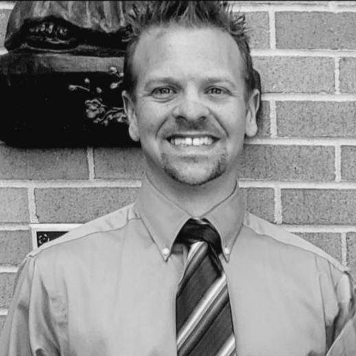 Drew Lindvall