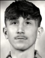 Paul Schedlbauer