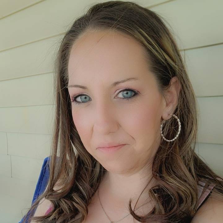JENNIFER N. HALPIN