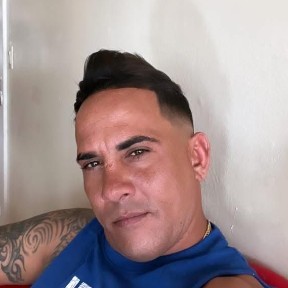 RAUL RAVELO RAMOS