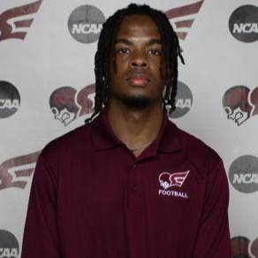 Shawn Cunningham