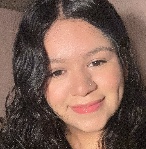 Perla Renovato