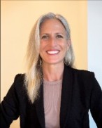 Ellen Onken