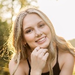 Emmalee Landry