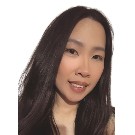 GENINA BAUTISTA