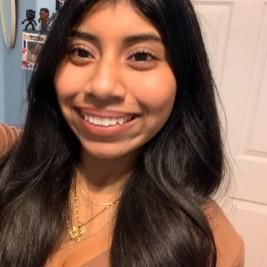 Kayla Vasquez Lopez