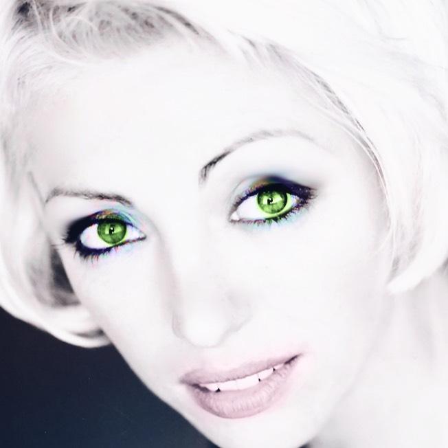 Dr. Inna Bashta