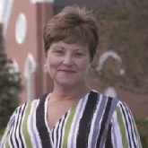 Diana Russell