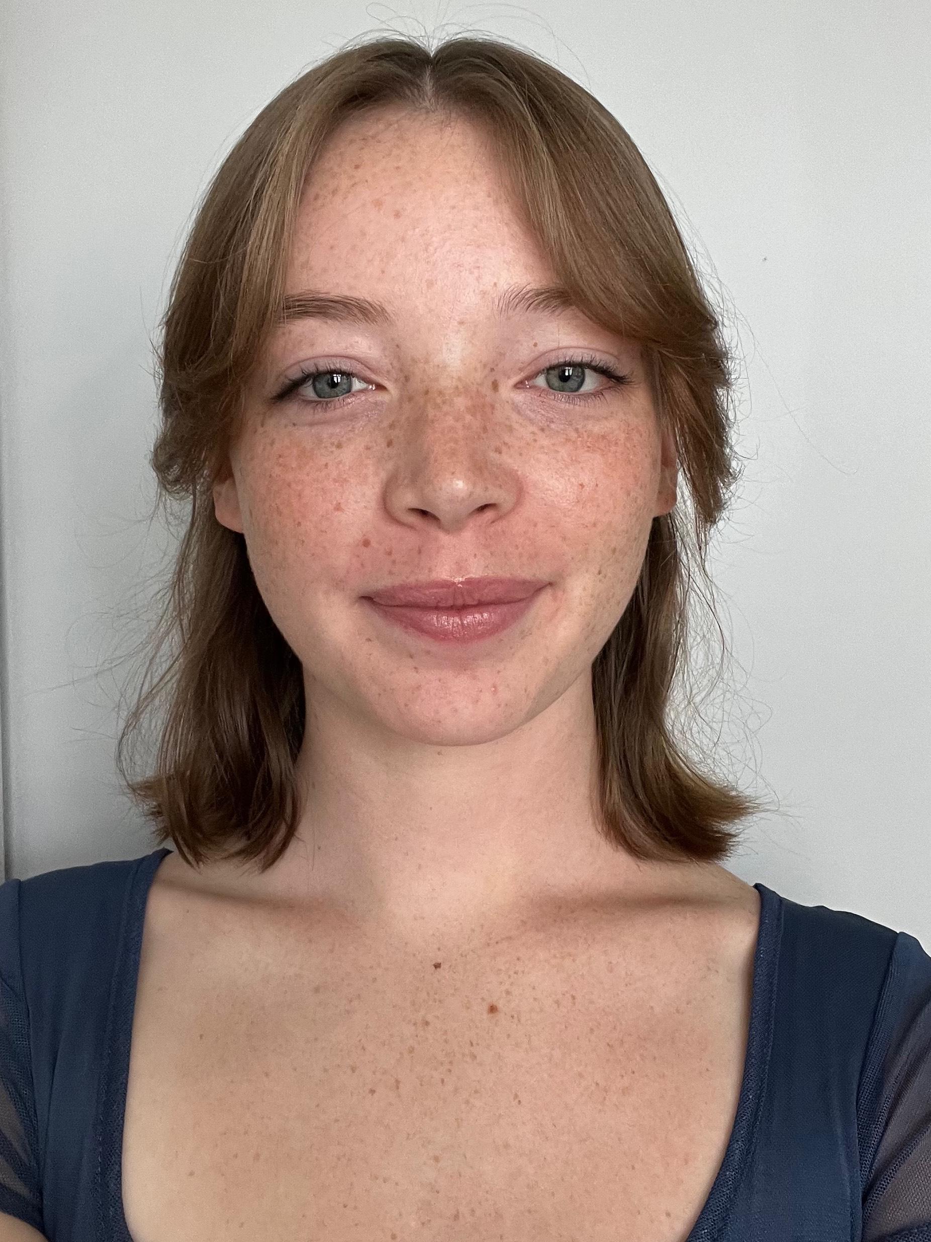 Lilly Guinn