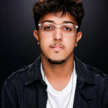 Thulio Dos Santos
