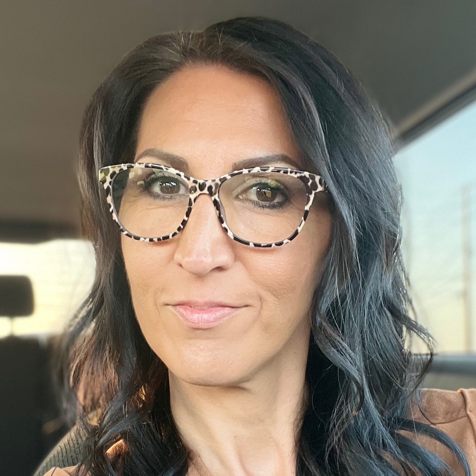 Tia Stephens