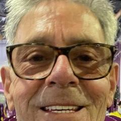Frank DeAmicis