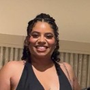 CELINA J. ELLIS GOMEZ