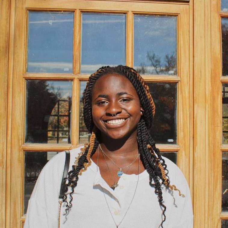 Temitayo Ogunremi