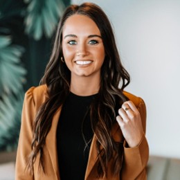 Haley Kowalski