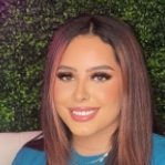 Alyssa Dinino