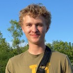 Dominic Florke