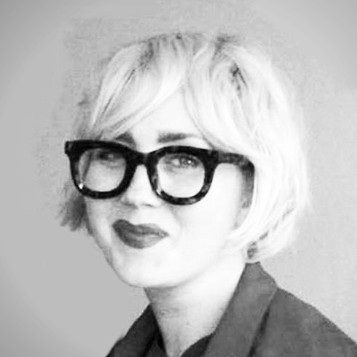 Stephanie Brewer