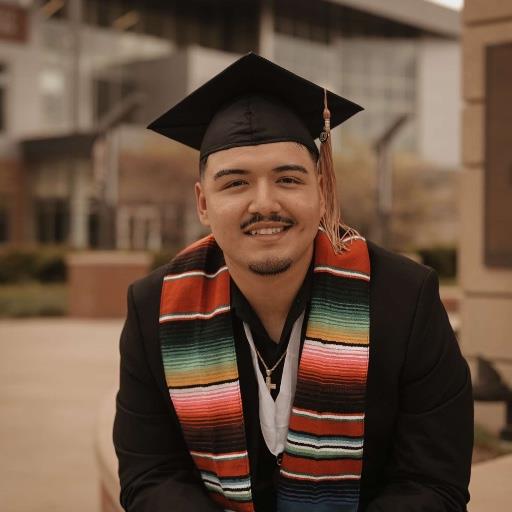 Bryan Renteria-Hernandez