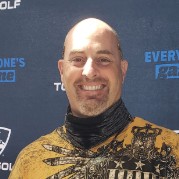 Dan Haacker