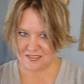 Kelly Suzanne Rychener