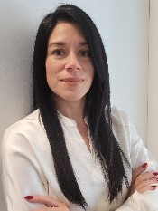 Margarita Basterrechea