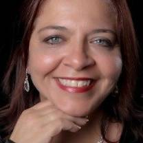 Pamela Mojica