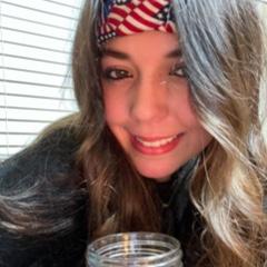 Trinity Uzzardo