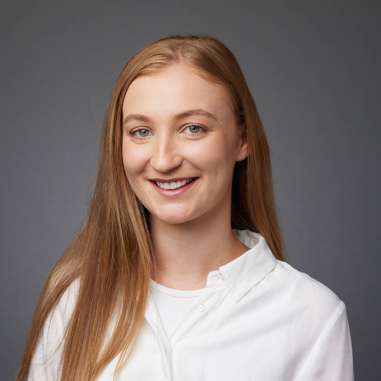 Ellen Convery