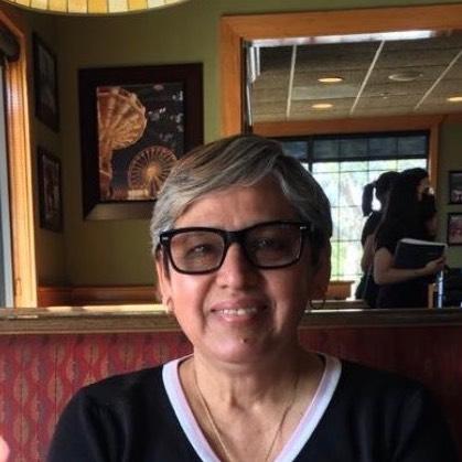 FELIPA DE JESUS ORTIZ