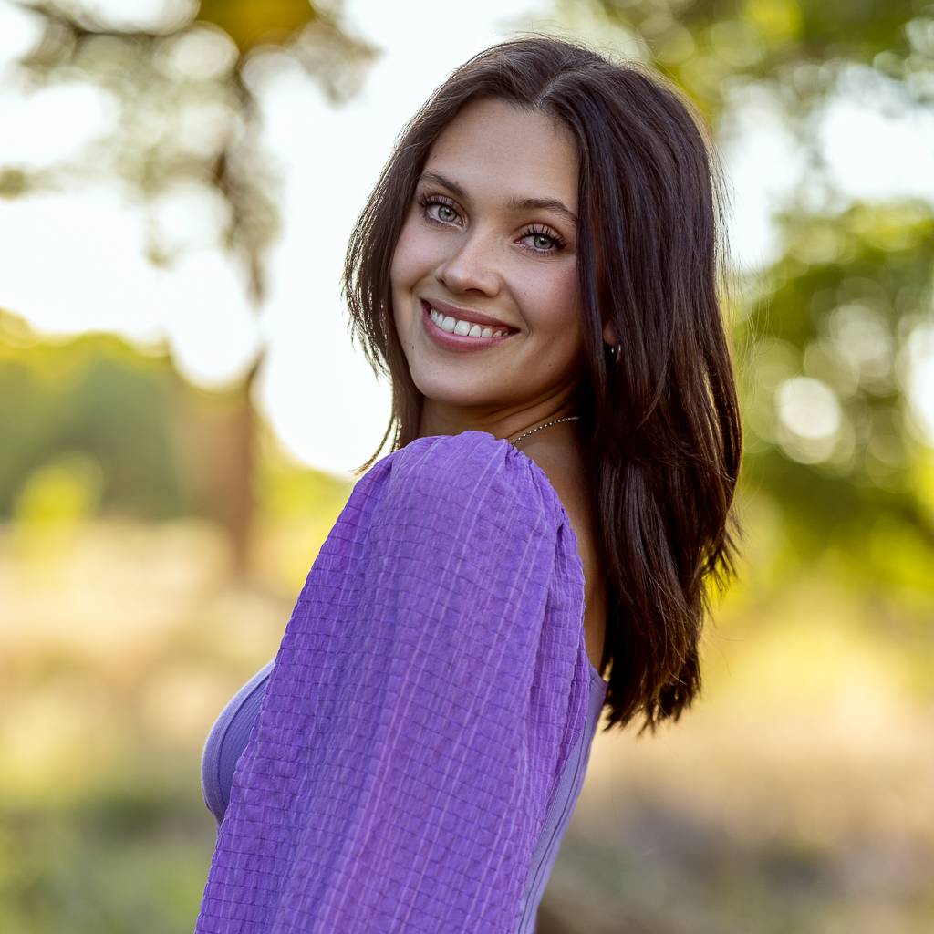 Marin Holtrop