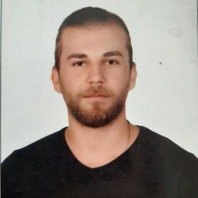 Batuhan Ugurlu