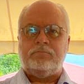 Marc LAMEYNARDIE