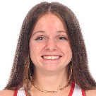 Kaitlyn Desio