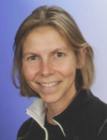Jolene Nickel