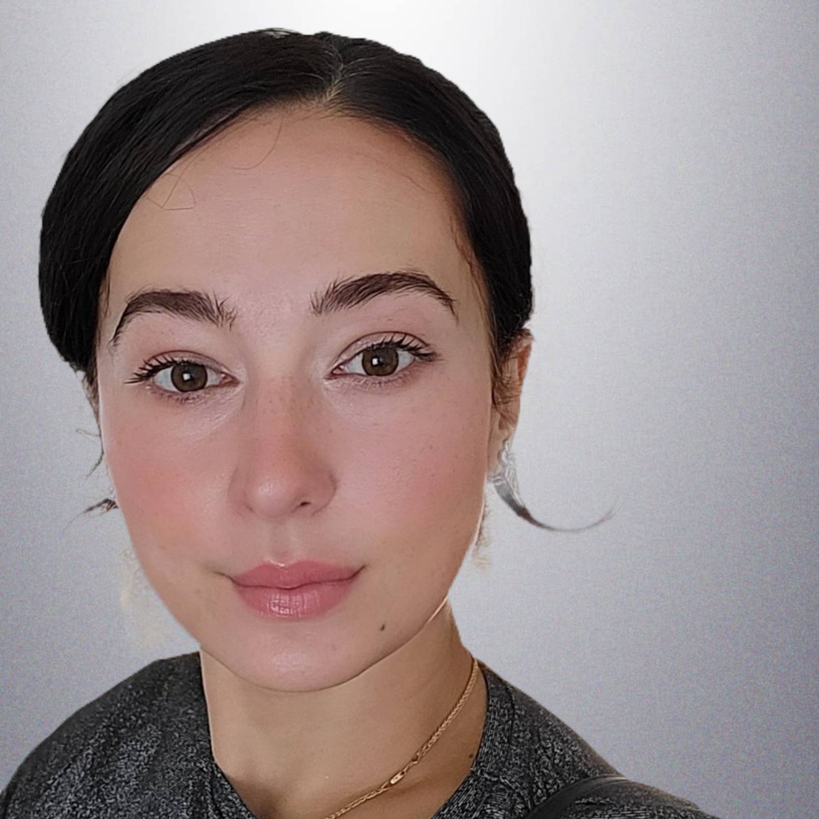 Roksolana Sirymak
