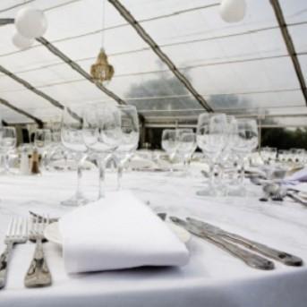 Encino Banquet and Garden