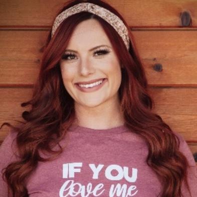 Breanna Horning