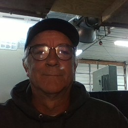 Matthew Gorman