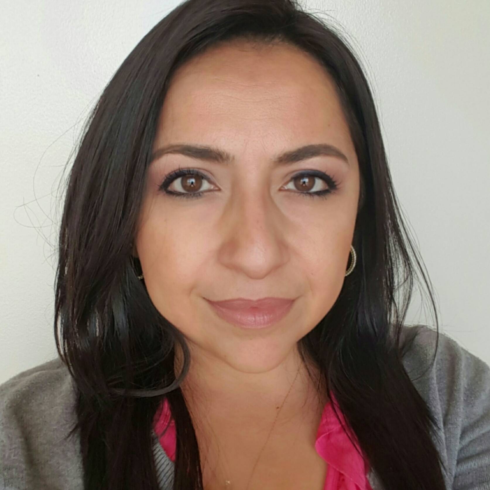 CYNTHIA VILLAGRAN