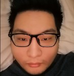 Enze Wei