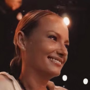 Zaneta Lytwynczuk