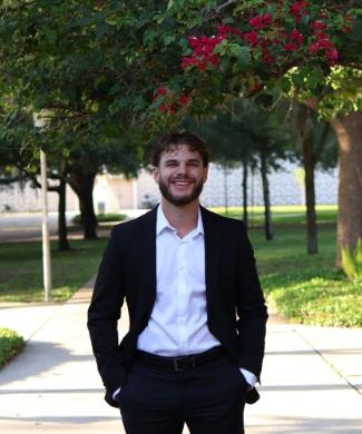 Michael Casella