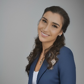 Skyler Chastek