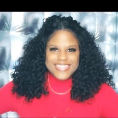 Shawnica Andrews
