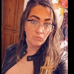 Felicia Felch