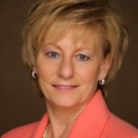 Debra A. Tracy