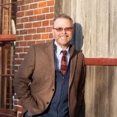 David W. Martin