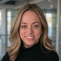 Regina Rachal